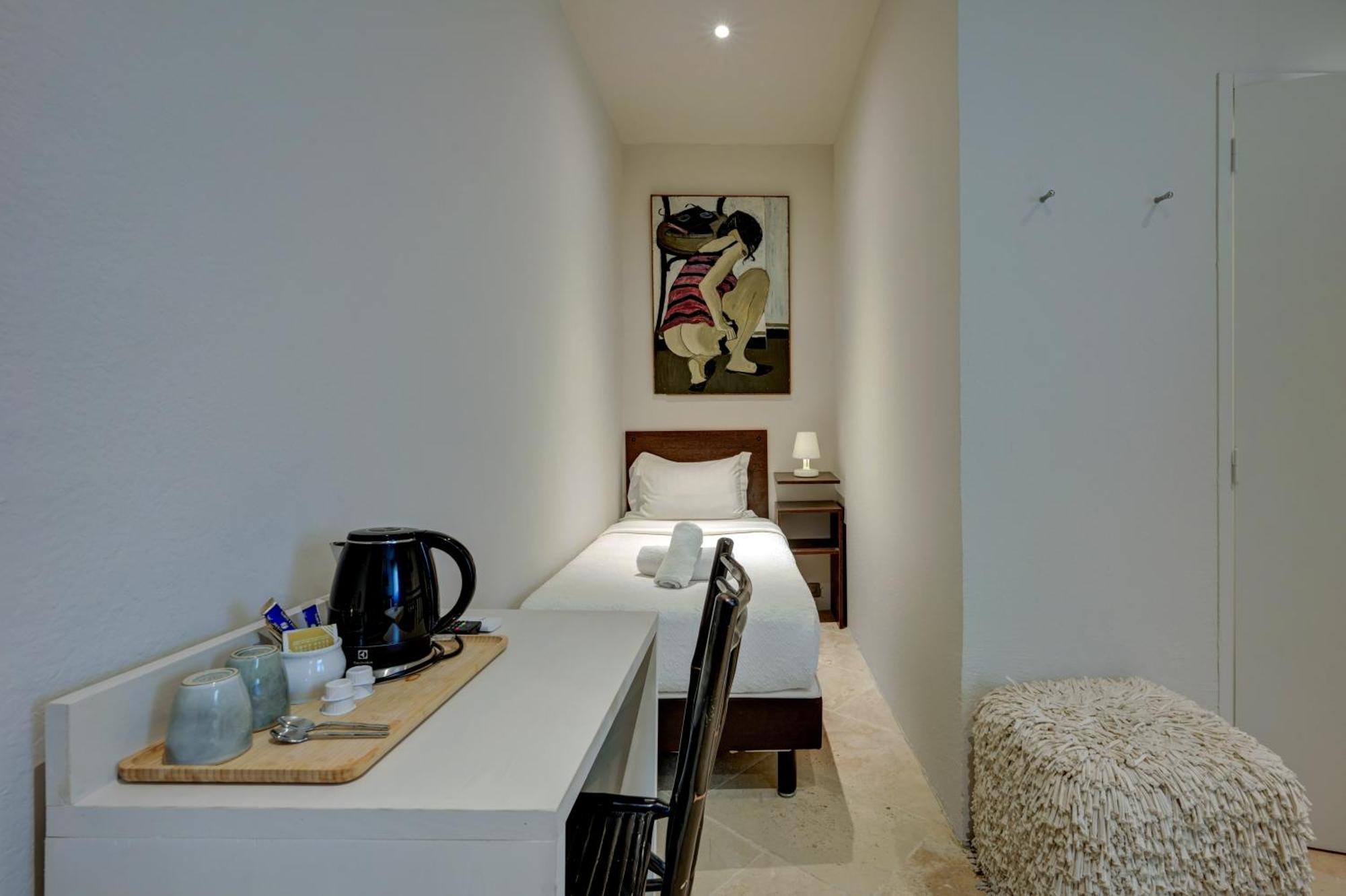 Hostellerie Le Paradou Lourmarin Dış mekan fotoğraf
