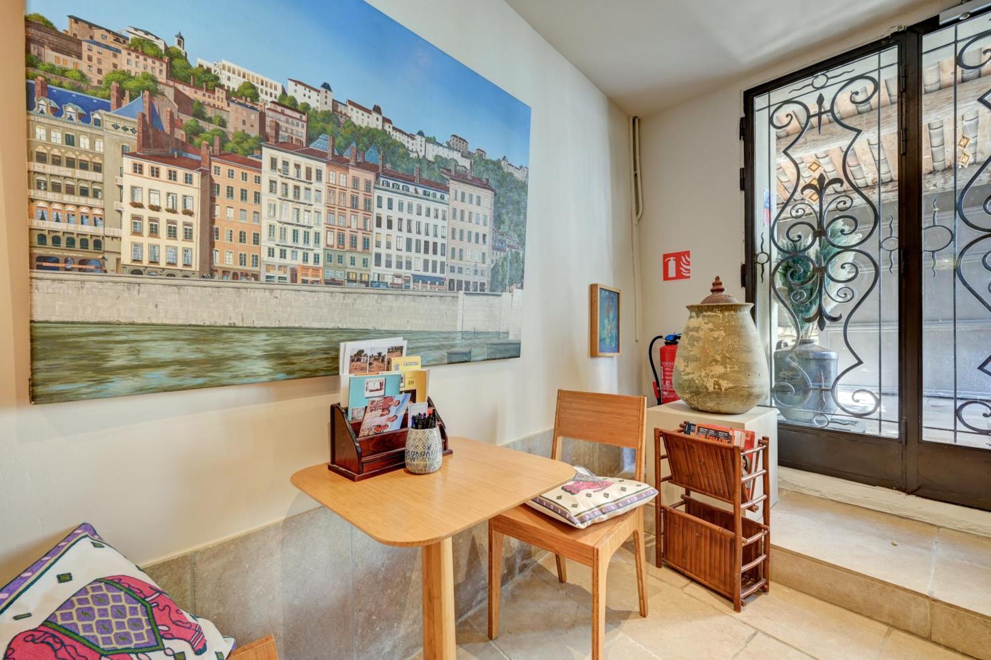Hostellerie Le Paradou Lourmarin Dış mekan fotoğraf
