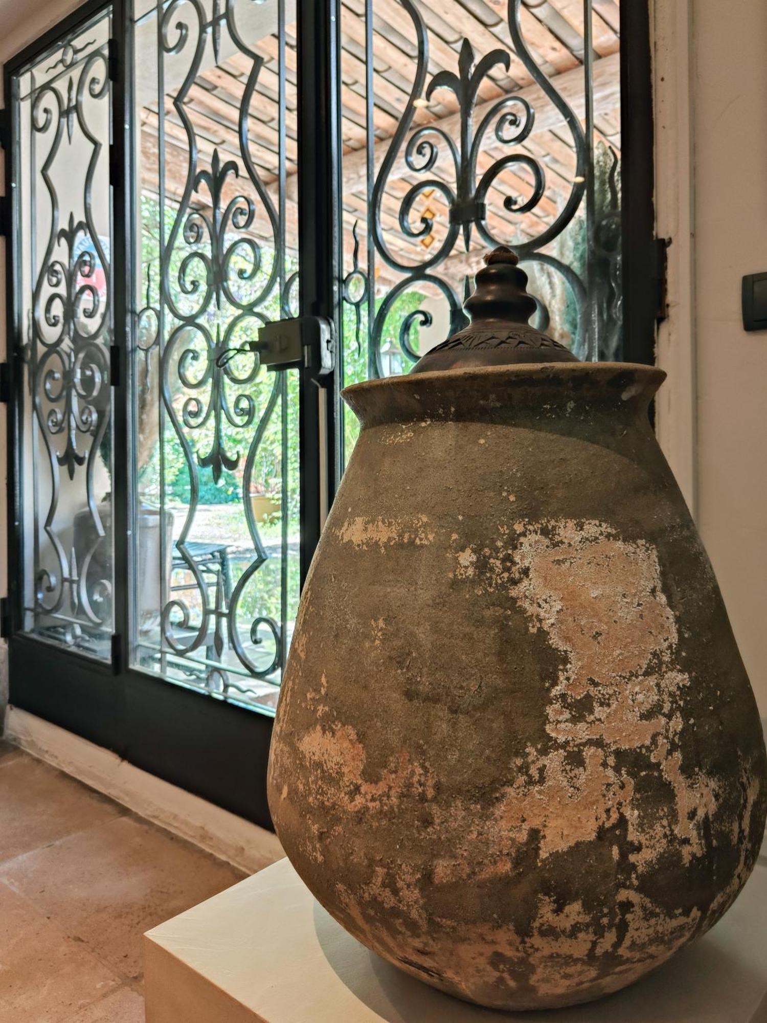 Hostellerie Le Paradou Lourmarin Dış mekan fotoğraf